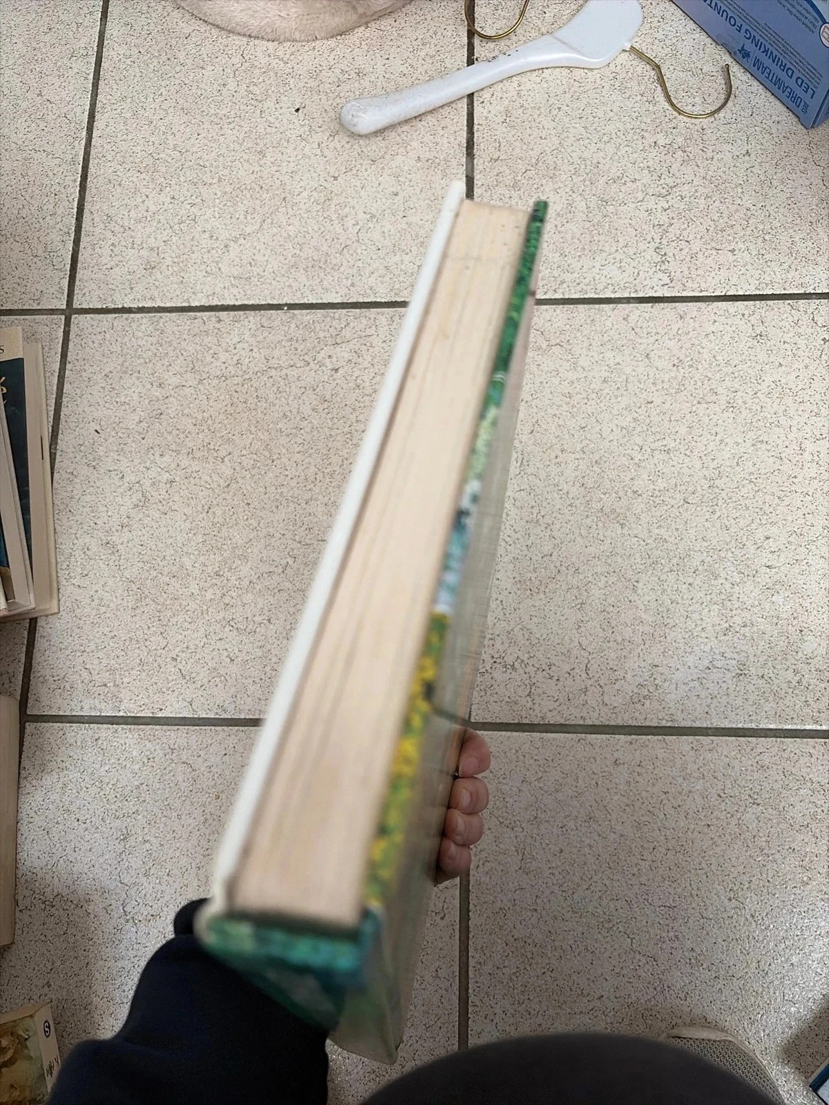 Praktische atlas van tuinieren – photo 6